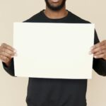 Free stock photo of adult, african, american