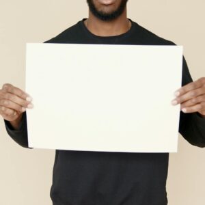 Free stock photo of adult, african, american
